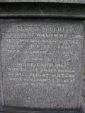 image of grave number 336814